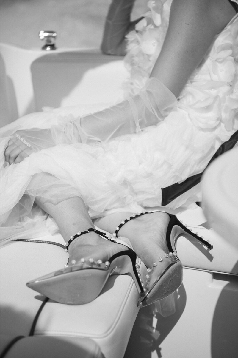wedding Schloss Luberegg Wachau x helen's view photography*63
