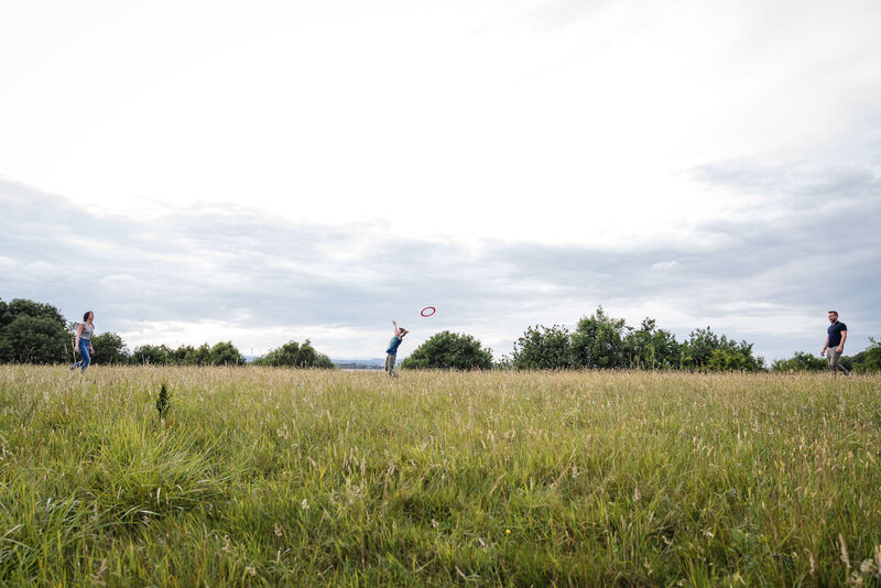 family-outdoor-lifestyle-photography-shropshire-13