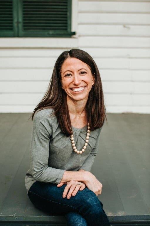 1A6FE996-6F03-4AF8-8089-4434C092B7B8