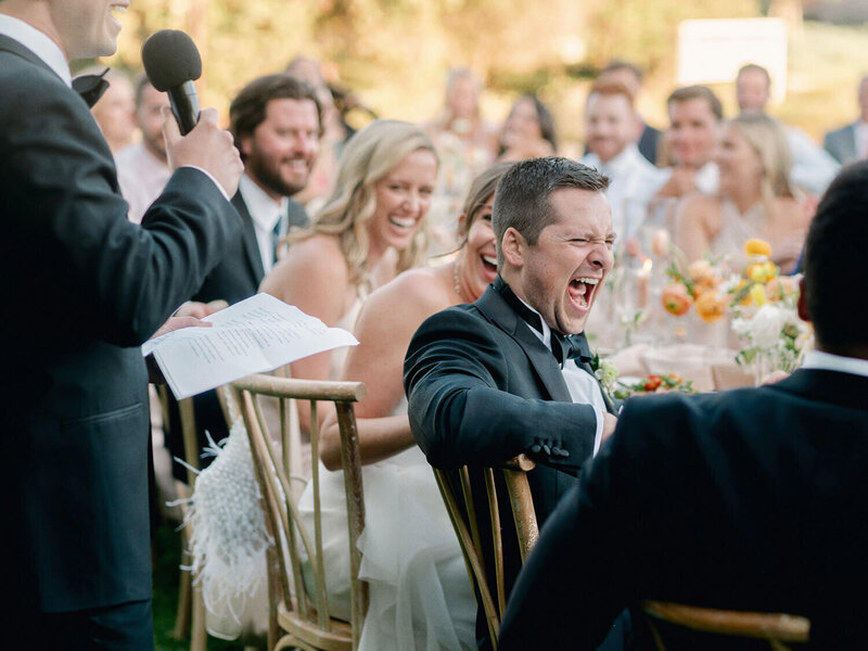 Greengate-Ranch-Vineyard-Wedding-Photographer-0242