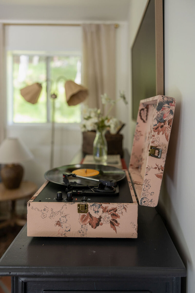 StudioJLDesign_3280ViaRancherosSantaYnez_NicoleSchmiedl-074