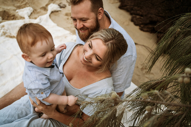 Griffiths_Family_little_glimpses-1111