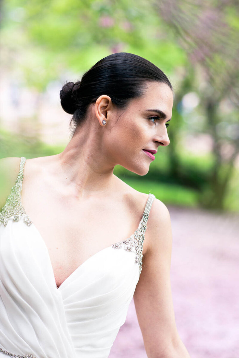 bride-editorial