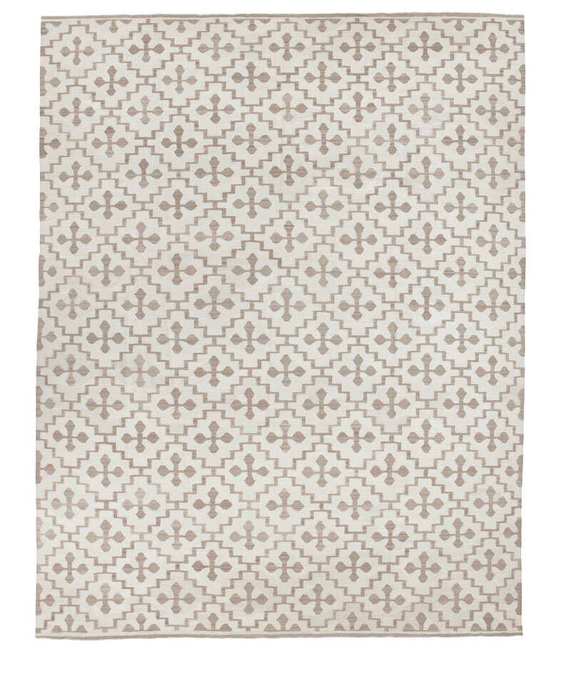 King S House Oriental Rugs Birmingham Al Bryont Blog