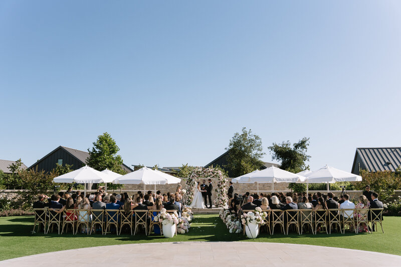 SanFranciscoBayAreaNapaValleyCoastalSantaBarbaraWedding_KendallAubreyPhotography_158