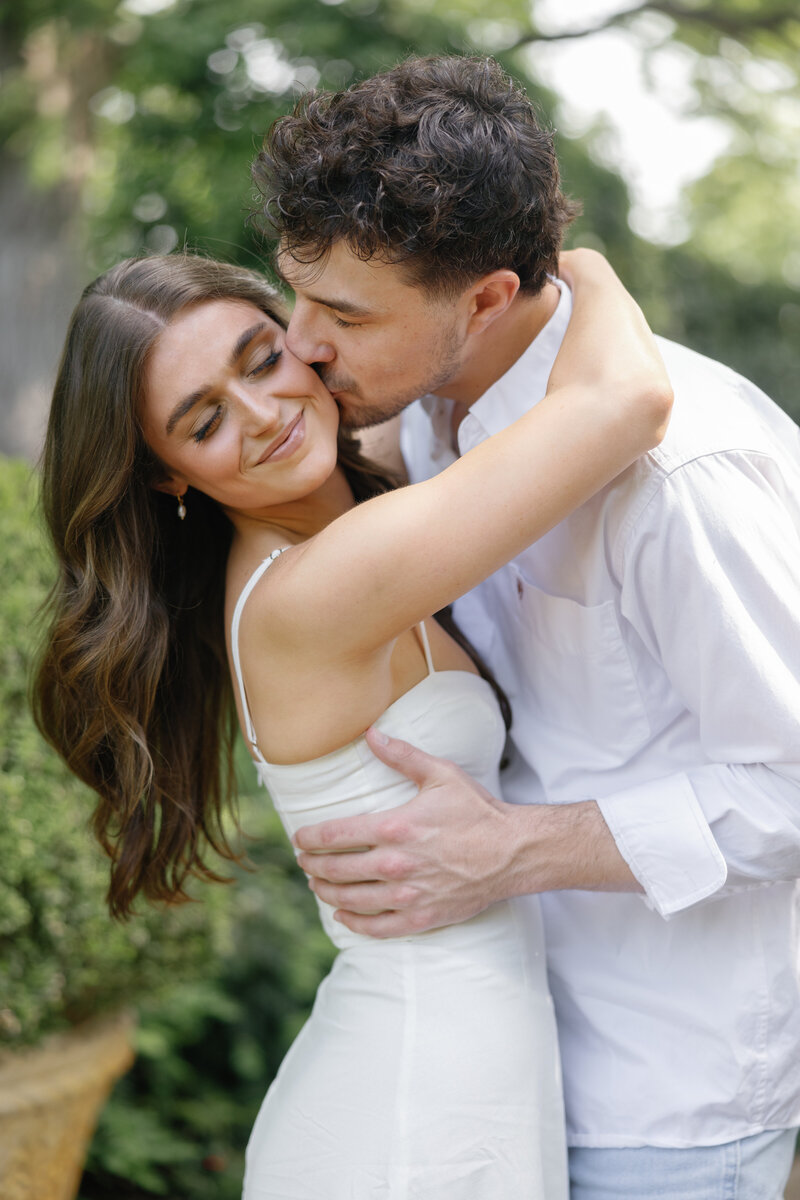 mackenziekatephoto-11