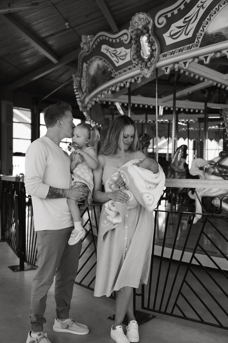 Jessica-Rae-Schulz-Edmonton-Alberta-Newborn-Maternity-Family-Branding-Photographer-48