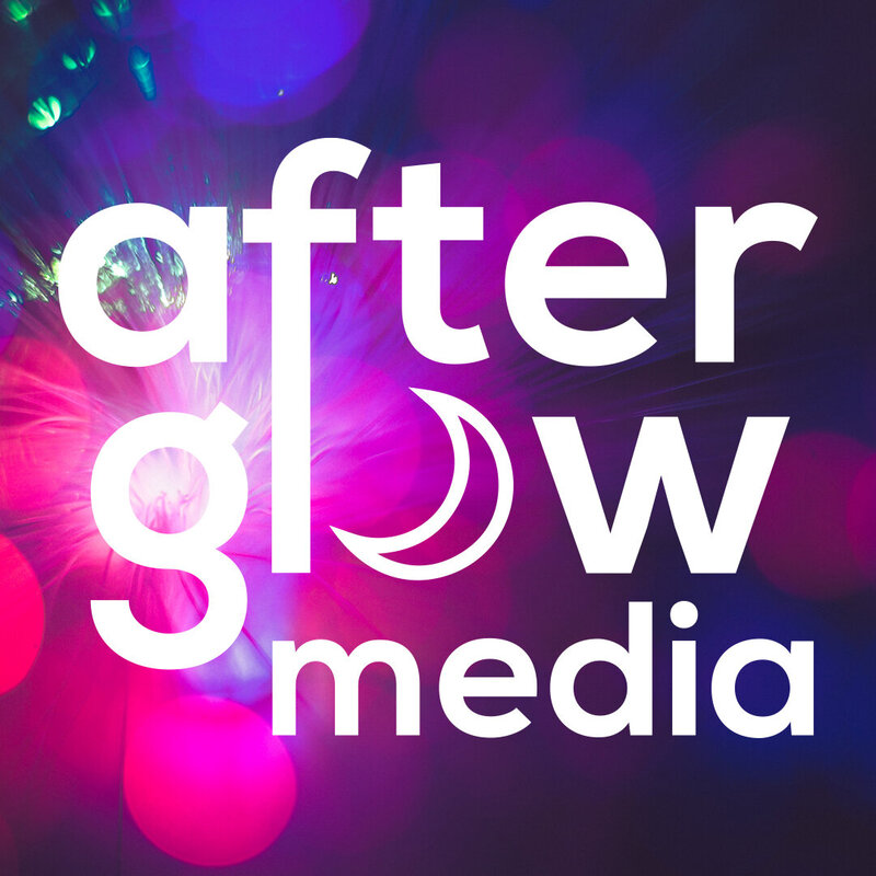 tala-creative-media-music-logo-design