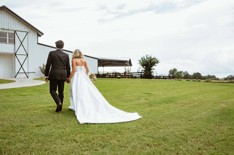 Izzy Mason Texas Wedding Images-108138