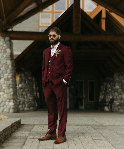 HallWeddingFINAL50-3 copy