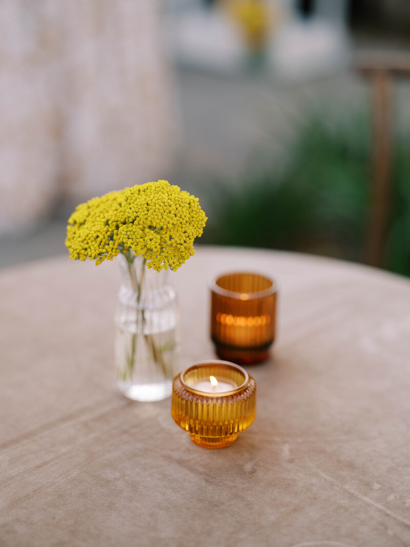 Photo Nov 05 2024, 5 32 52 PM