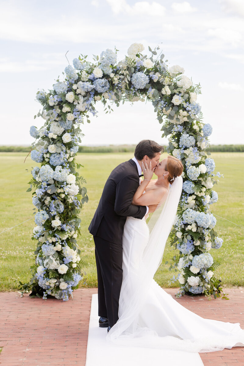 SSP-Bridgette-Sean-Wedding-June-2024-1114