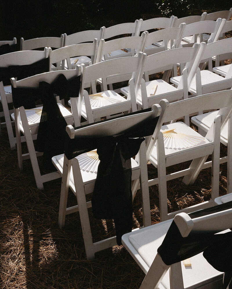 ArgoteWedding2024_0697_websize