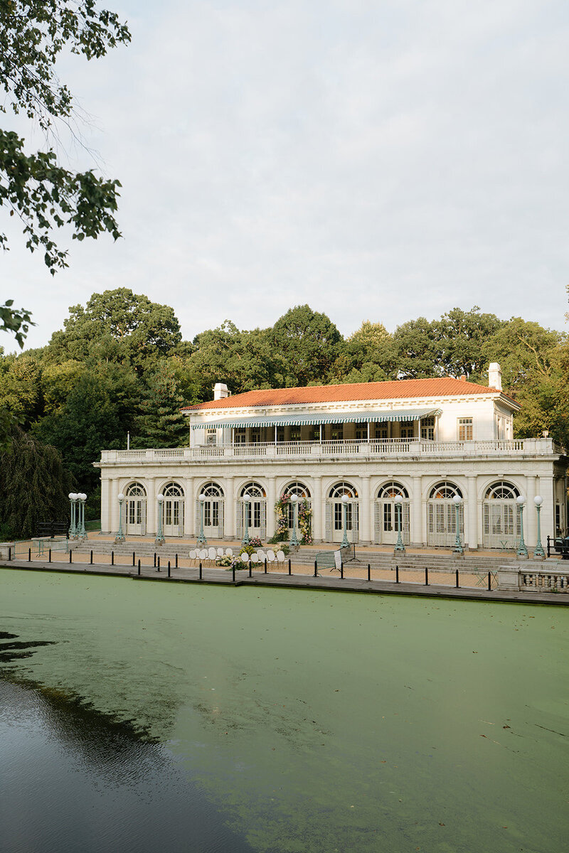 prospect-park-boathouse-editorial-gracetorresphoto-101