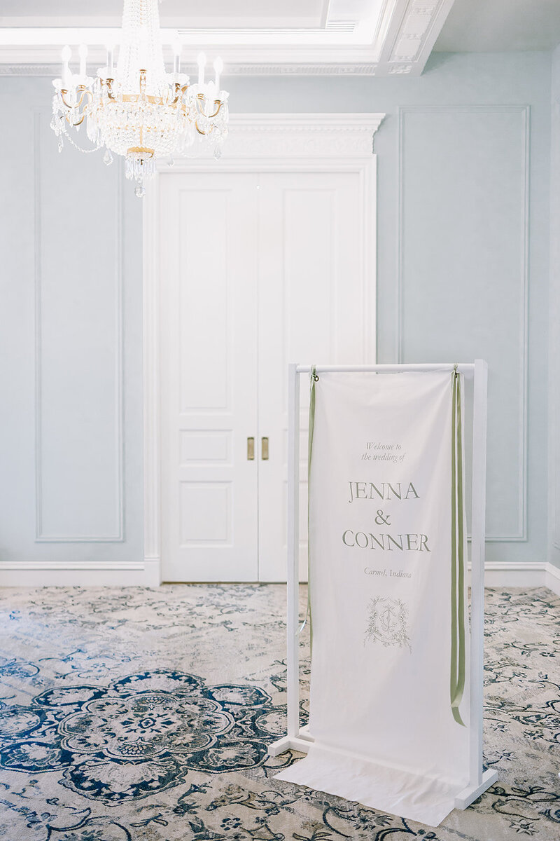 signage-for-weddings-3