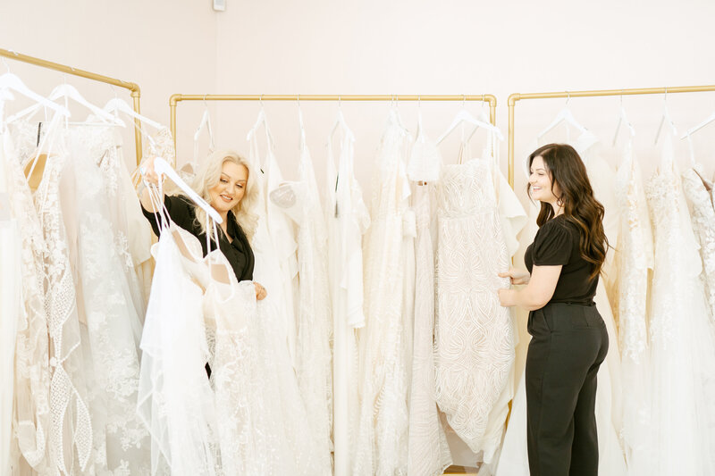 KC_BRIDAL_OAKDALE_CALIFORNIA_BRIDAL_BOUTIQUE_WILD_HONEY_PHOTO-91