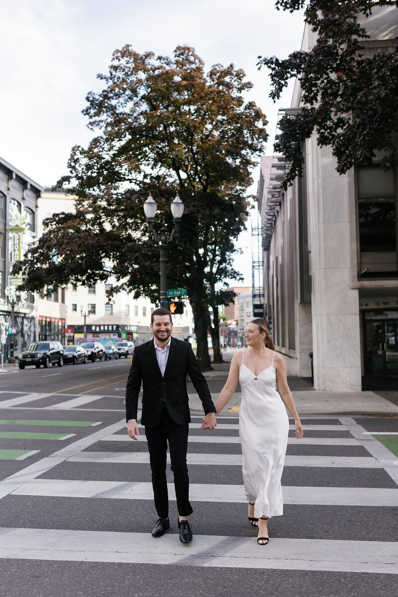 MELISSA O'HARA PHOTOGRAPHY-3202