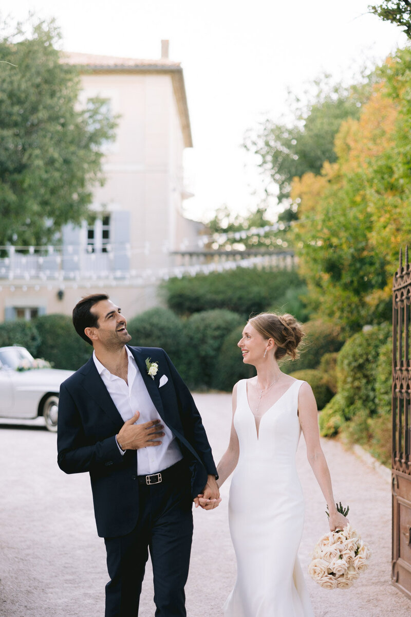 photographe-mariage-chateau-la-tour-vaucros-victoria-le-petit-66