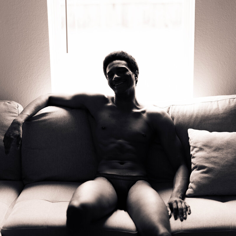 Houston Boudoir Photographer 49-2