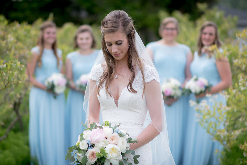 03_The Wedding Party-23