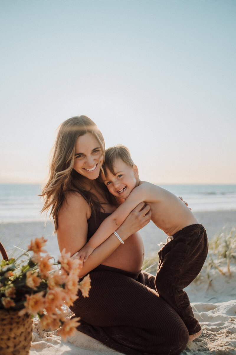for-love-and-light-perth-maternity-photographer-2