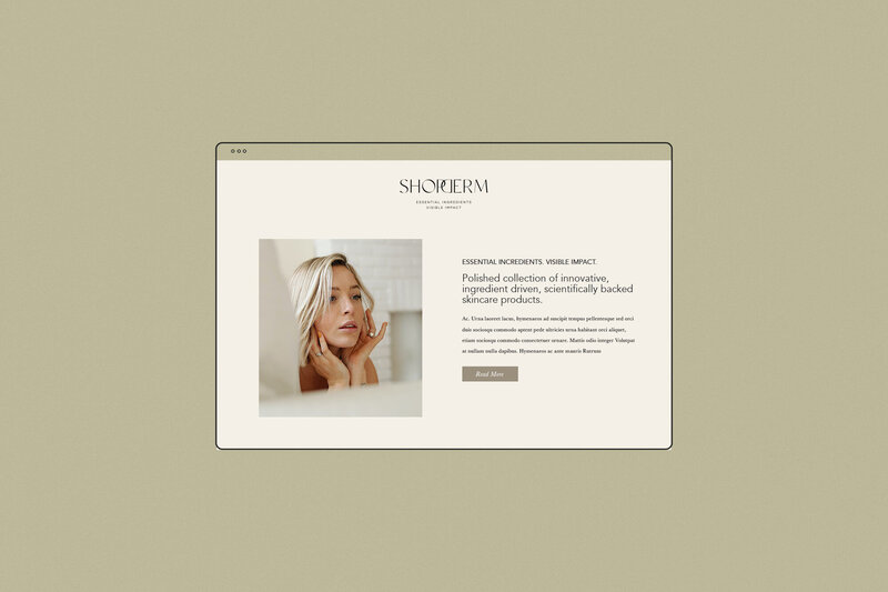 Scene 8 - Desktop Screen-concept2
