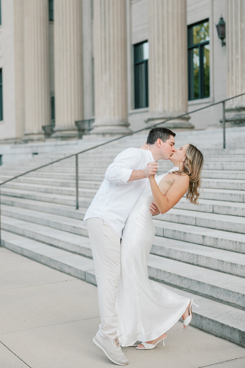 CharlotteNorthcarolina-destination-weddingphotography-OliviaCasey00008
