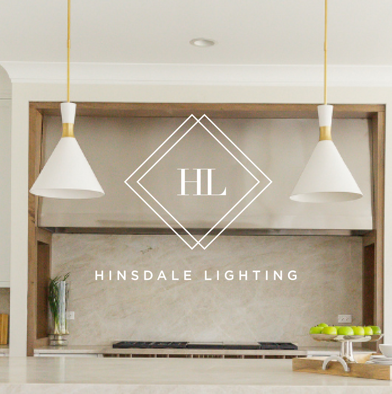 Hinsdale-Lighting-v2-43