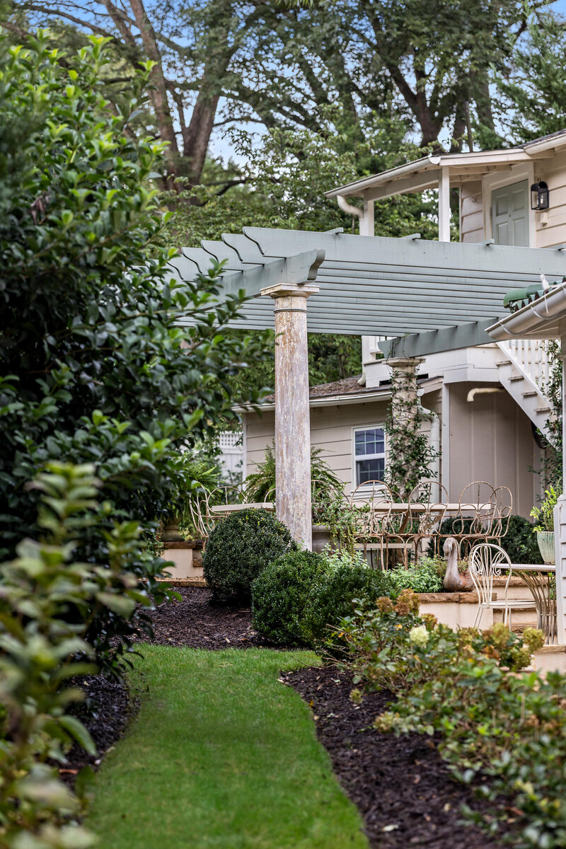 Atlanta-Hardscape-Renovation-9666