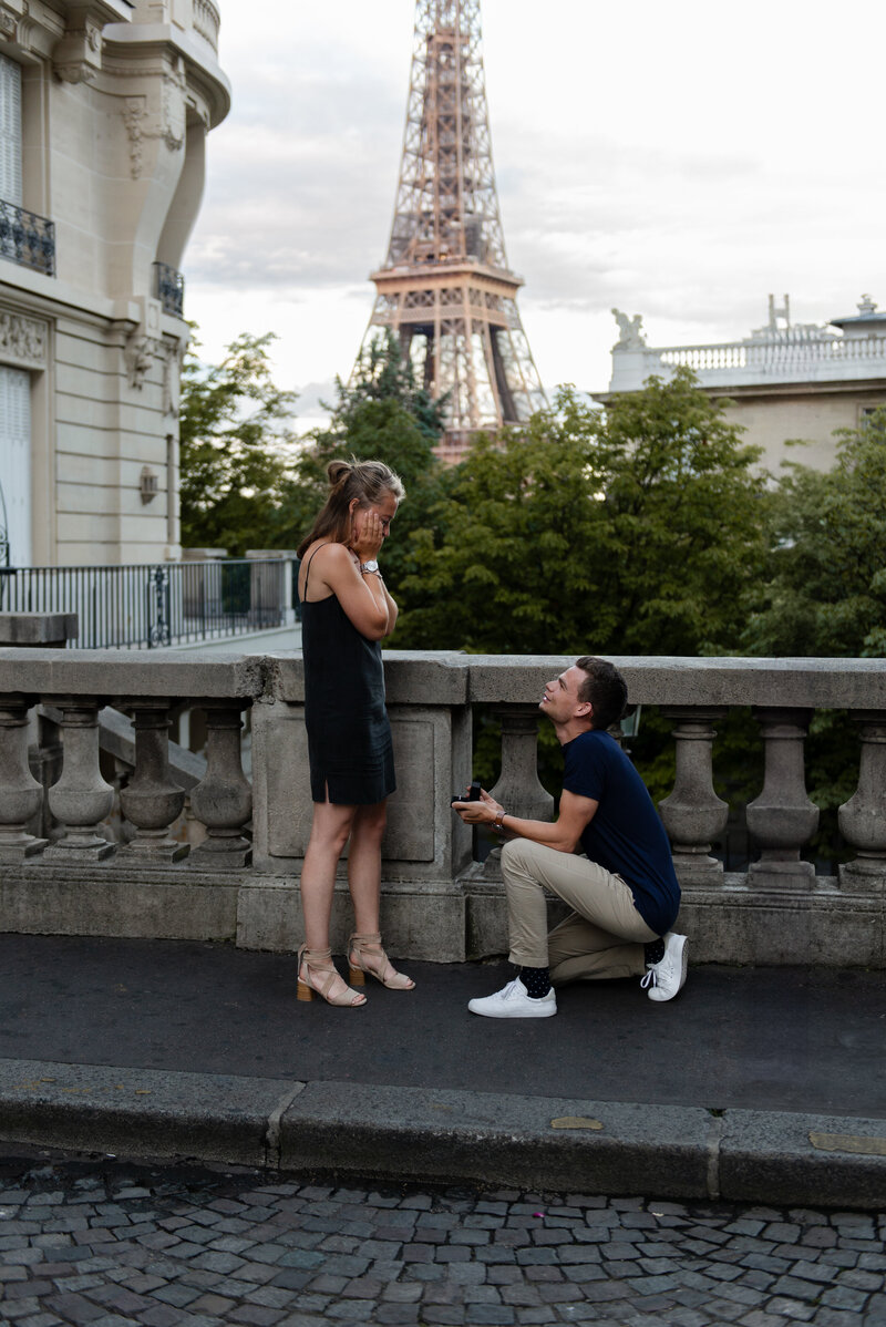 Engagement Paris 00001