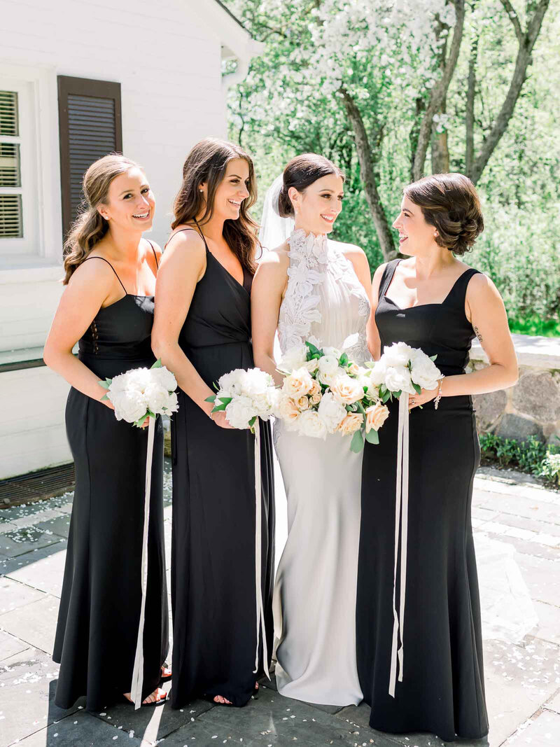 Real-Luxe-Wedding-Photos-Shaunae-Teske-13