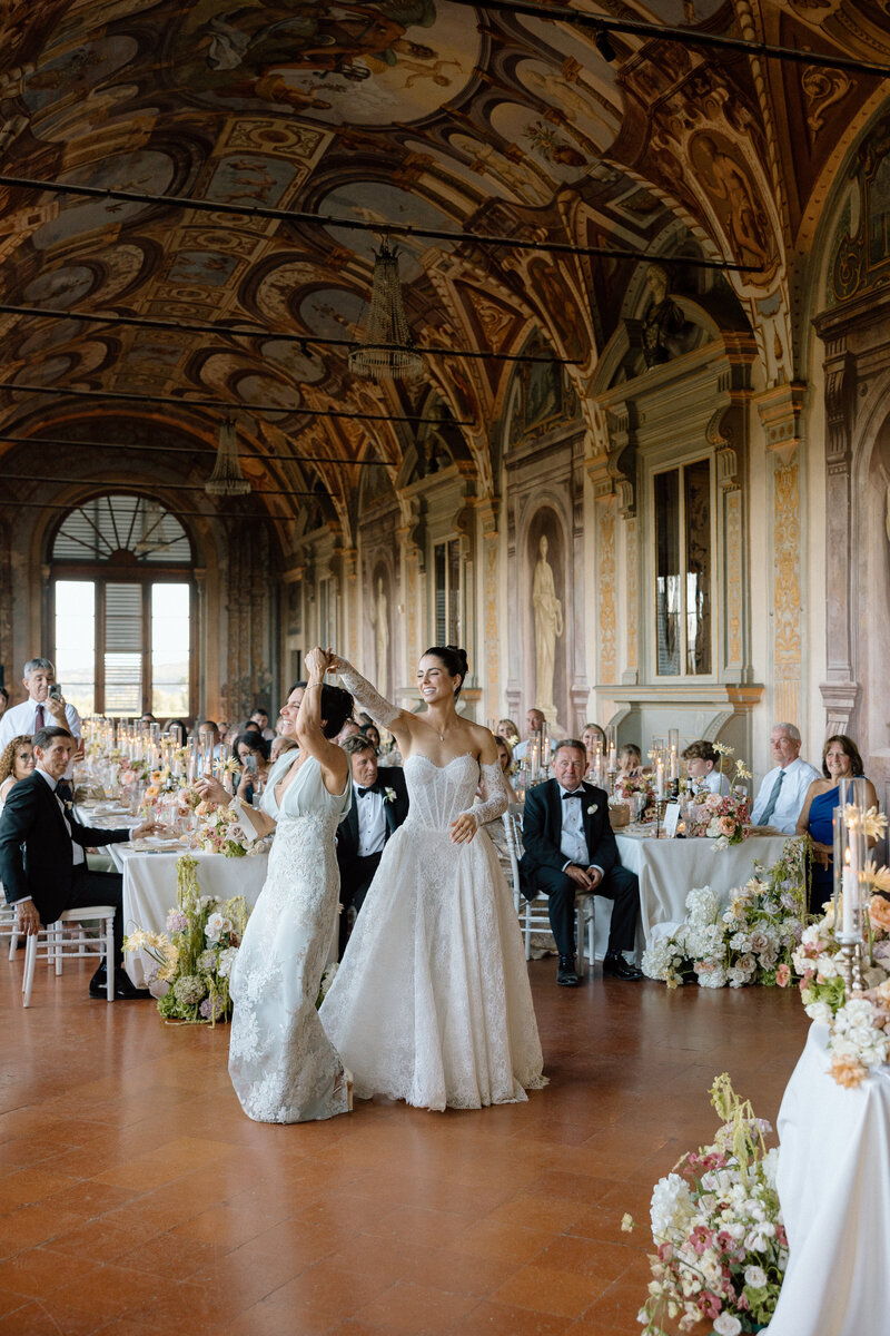 Gabrielle+Sean|KatelynBradleyPhotography|VillaCorsiniWeddingFlorenceItaly_-315