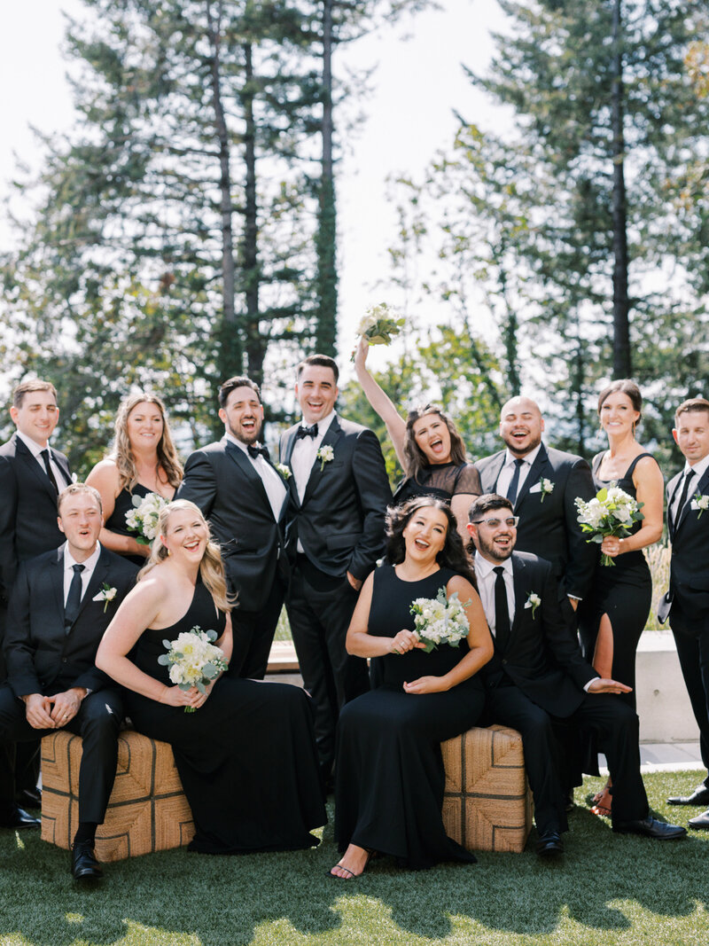 RTFaith-Oregon-Wedding-Photographer-165