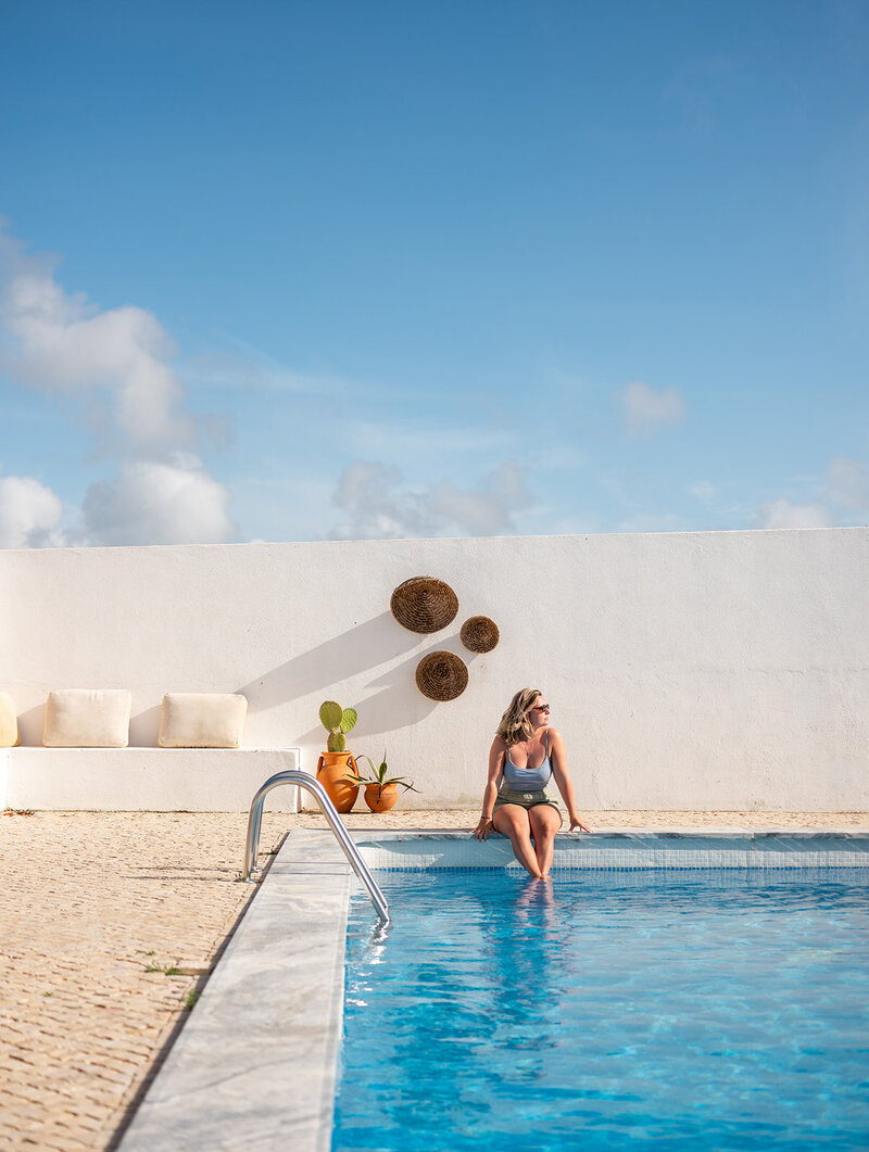 Ericeira airbnb hotel photography12