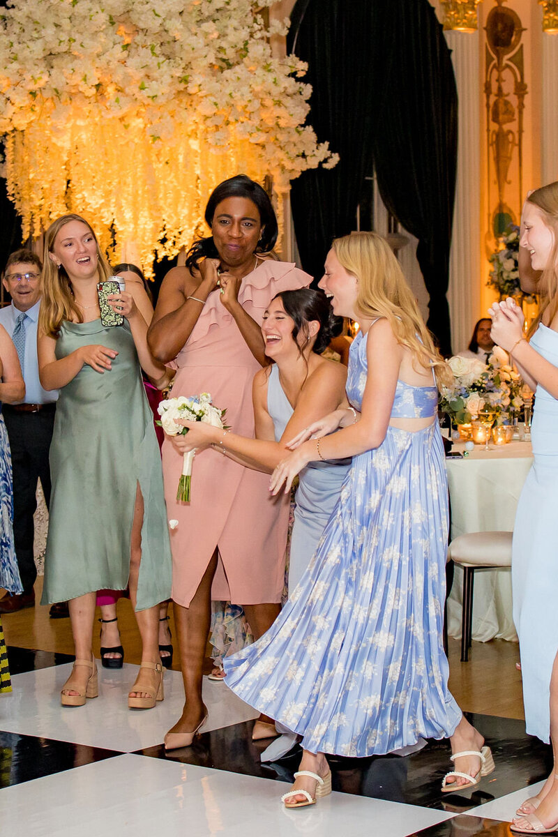 medinah-country-club-wedding-chicago (172)