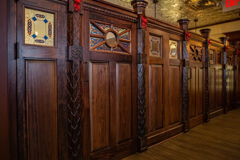 Red-Stag-Pub-Bethlehem-PA-127