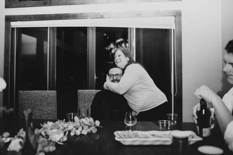The Perry Wedding-3051