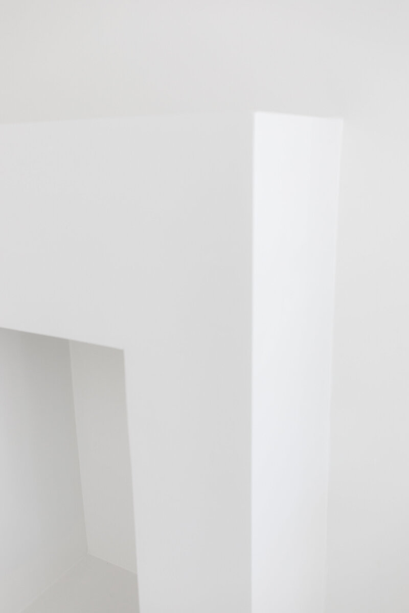 fireplace-15280