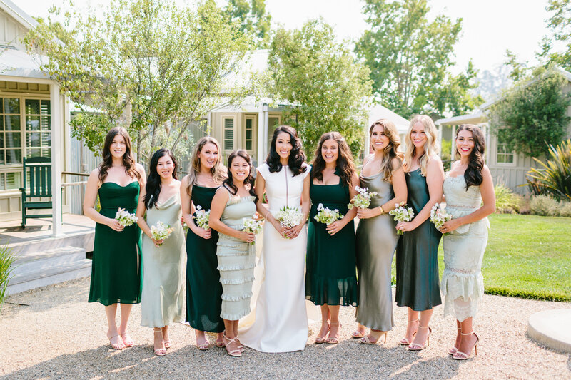 Best California and Texas Wedding Photographer-Jodee Friday & Co-462