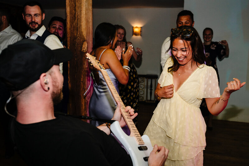 Wedding photographer Kent_MK3_6086