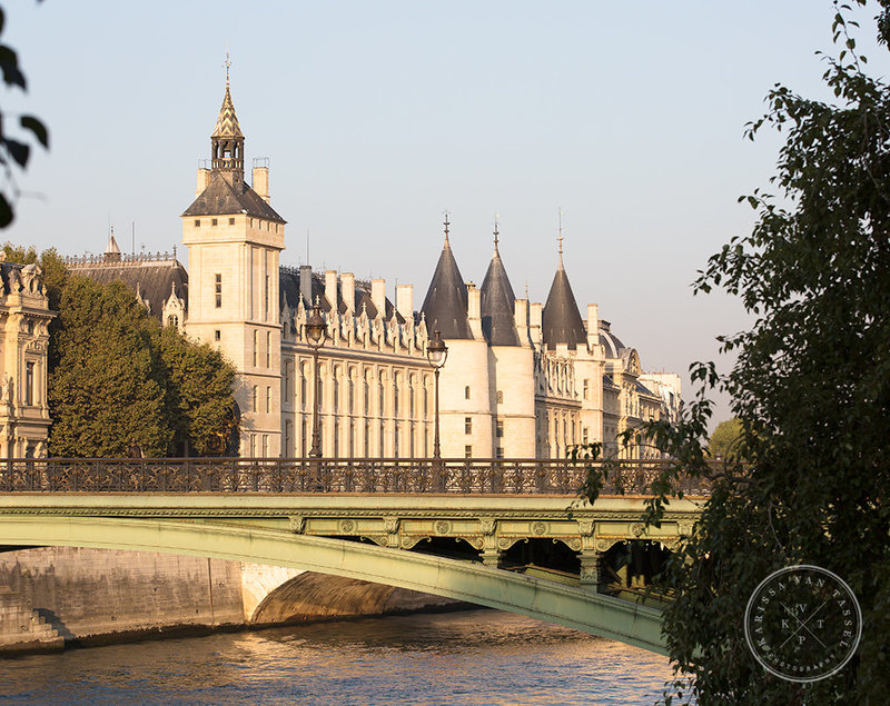 conciergerie-etsy