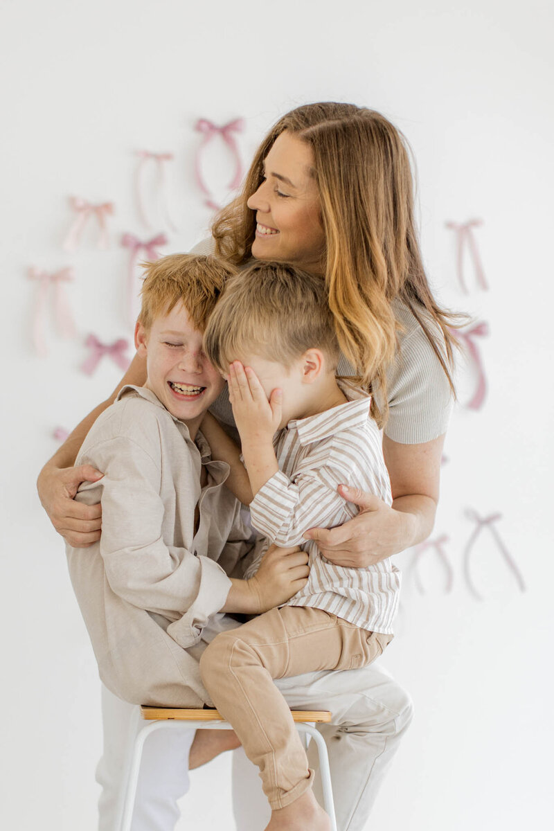 Mother's-Day-Mini-Mackay-Alyce-Holzy-7779