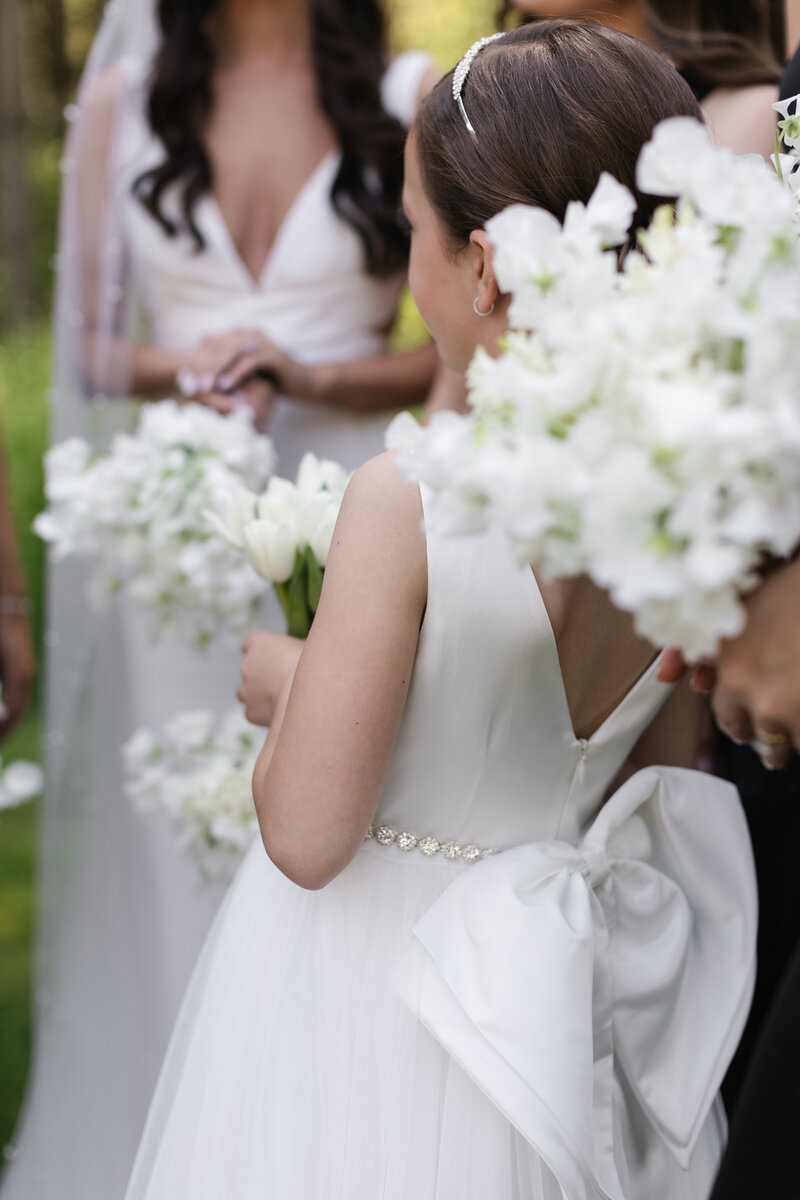 Emily Li Photography-Kendon Design Co. Niagara Toronto GTA Wedding Florist Designer-Monthill Golf Club Wedding-8341