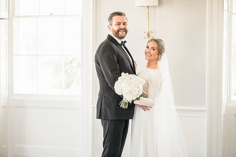 The-Gadsden-House-Charleston-SC-south-carolina-wedding-13