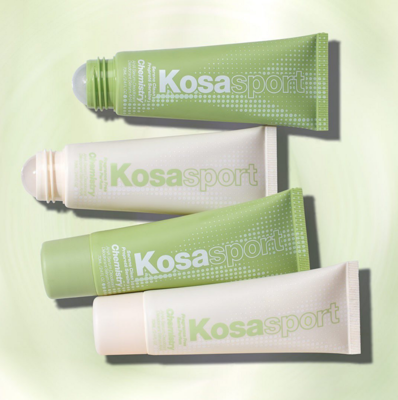 primally pure clean deodorant