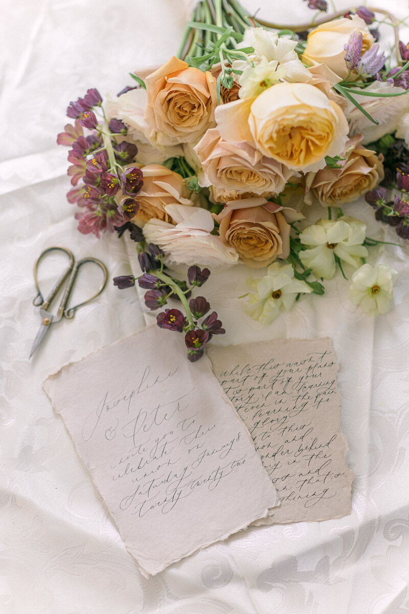 jlaurynphotography_Romantic-Editorial_Website(64)