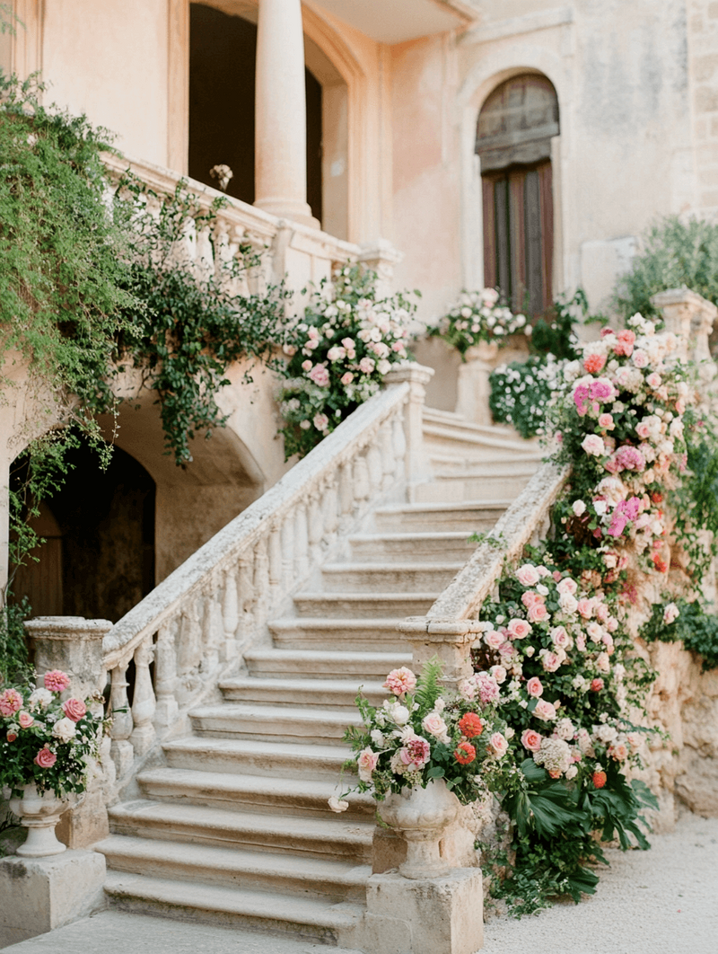 tinted-events-design-and-planning-sorrento-Italy-intimate-ceremony-3-tintedevents.com