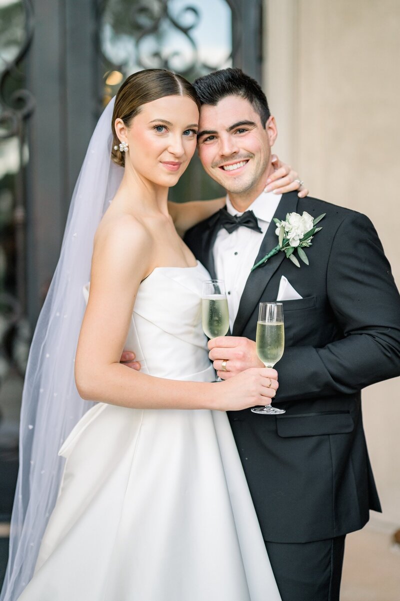 Nataly Hernandez Photography | SoCal Wedding Photographer | Destination Wedding Photographer | Film | Luxury | High end_0097