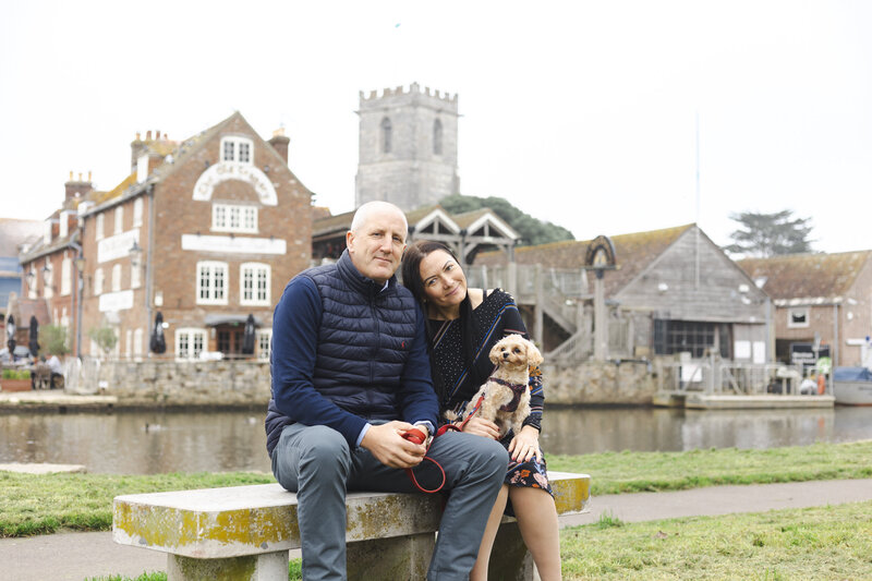 Wareham_Meyers-39