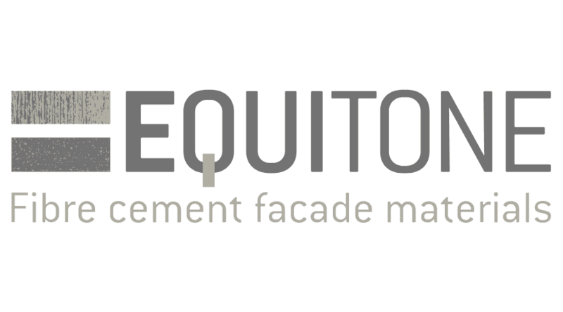 equitone-logo